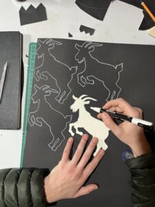 IMG_8836
